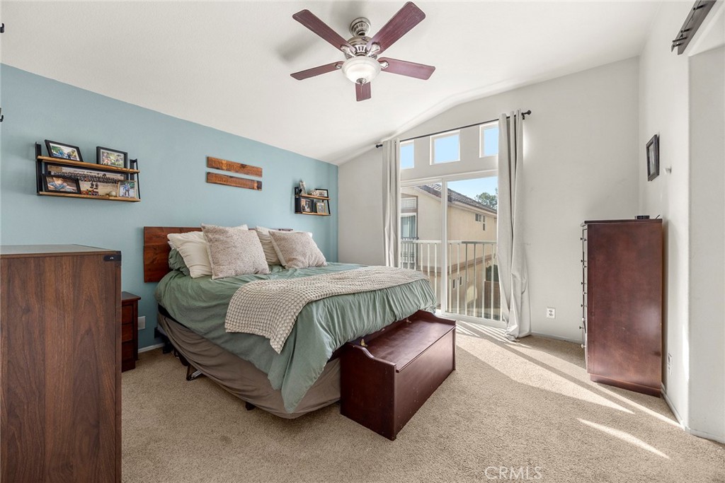 1124 Davis, Placentia CA 92870 - photo 22