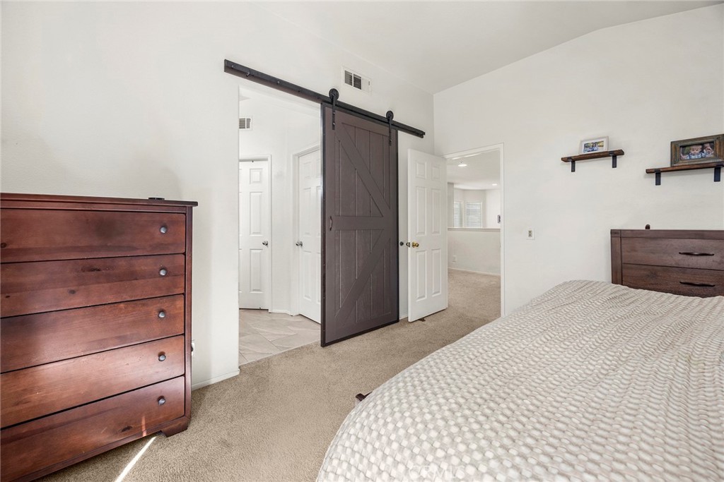 1124 Davis, Placentia CA 92870 - photo 23