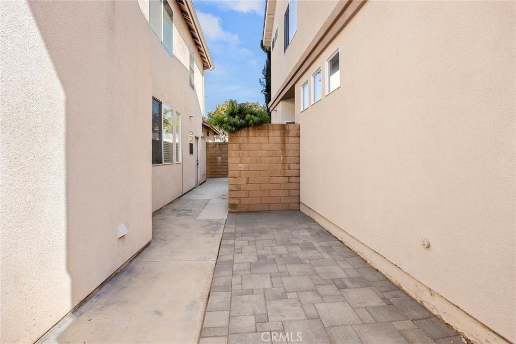 1124 Davis, Placentia CA 92870 - photo 24