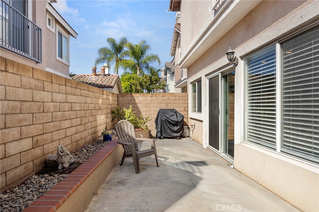 1124 Davis, Placentia CA 92870 - photo 25