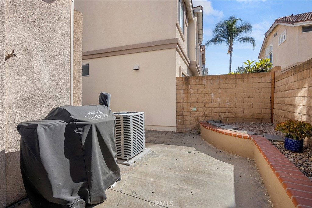 1124 Davis, Placentia CA 92870 - photo 26