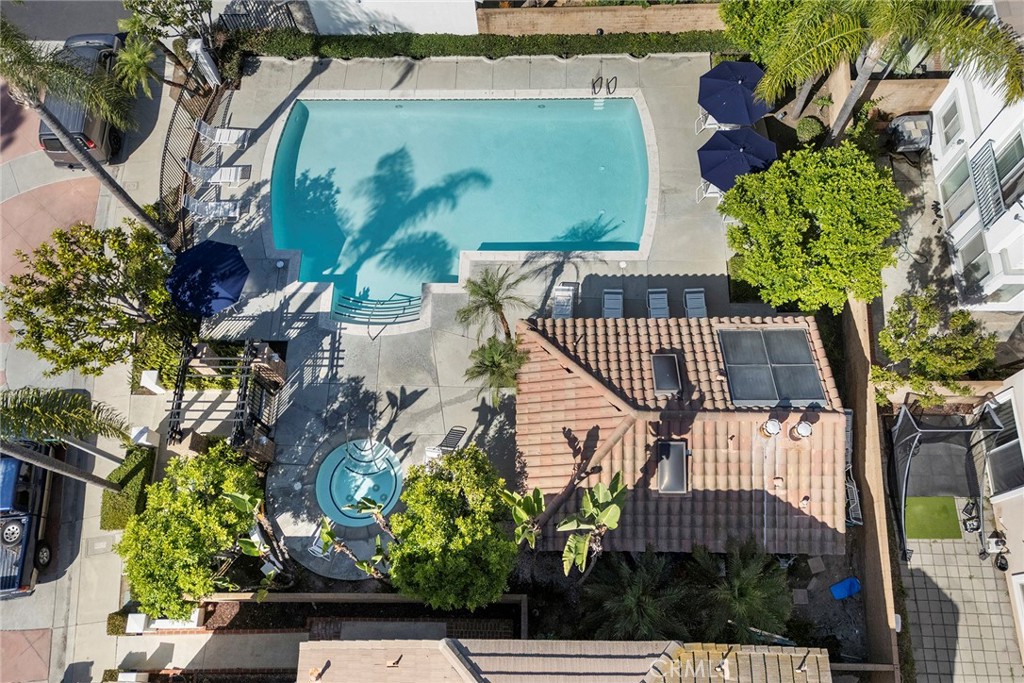 1124 Davis, Placentia CA 92870 - photo 28