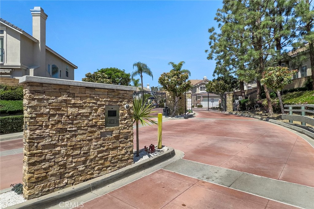 1124 Davis, Placentia CA 92870 - photo 30