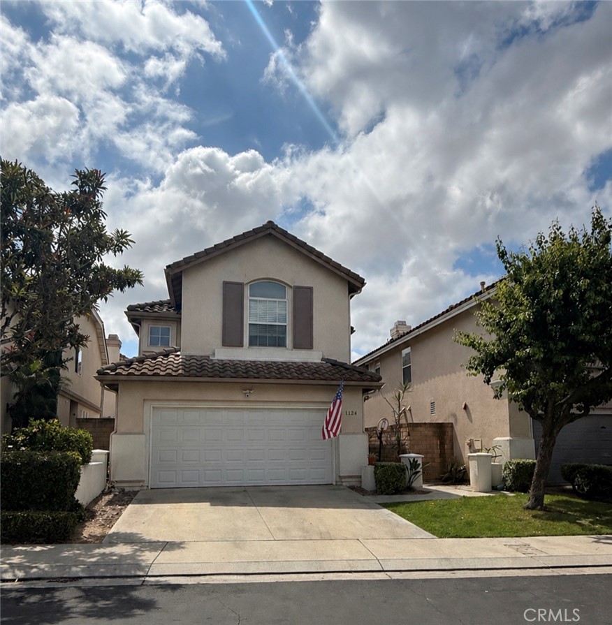 1124 Davis, Placentia CA 92870 - photo 32