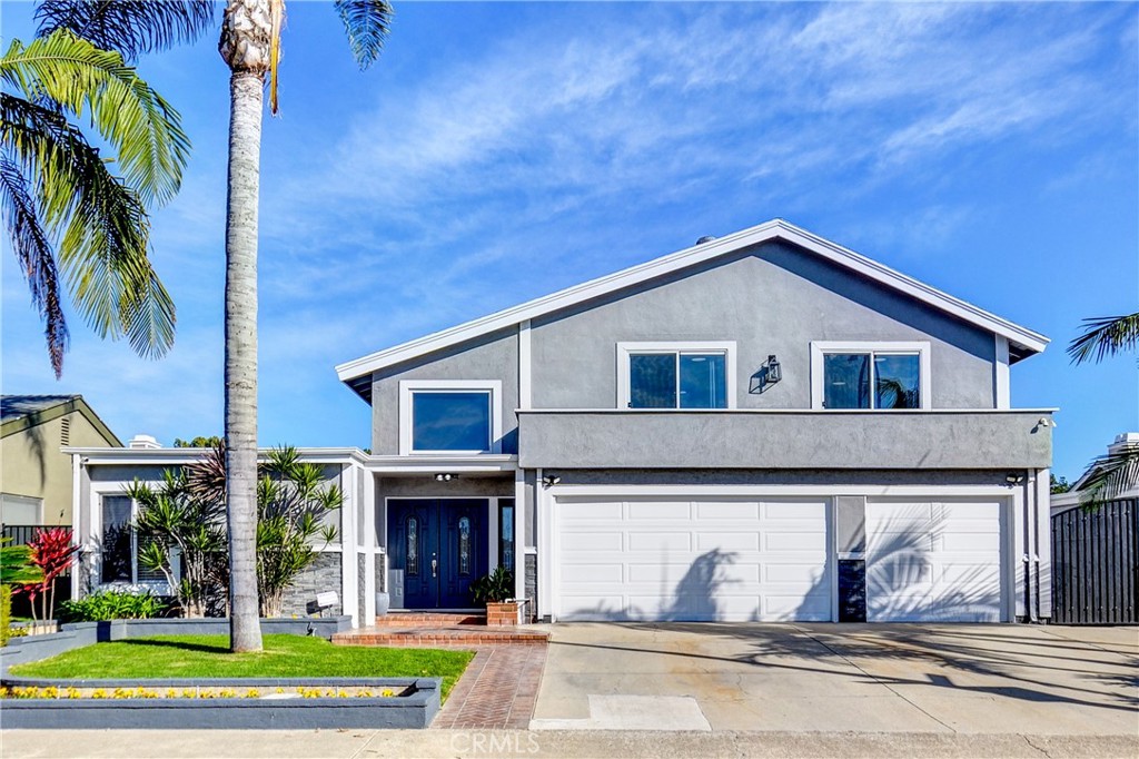 1126 Naples, Placentia CA 92870 - photo 1