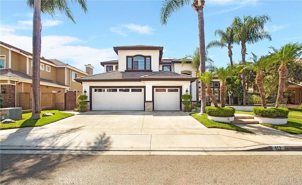 113 Gomez Circle, Placentia CA 92870 - photo 1
