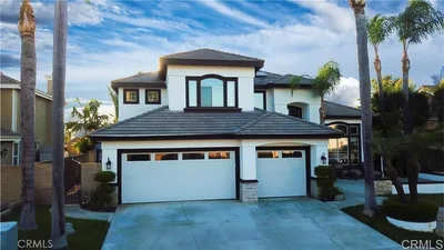 113 Gomez Circle, Placentia
