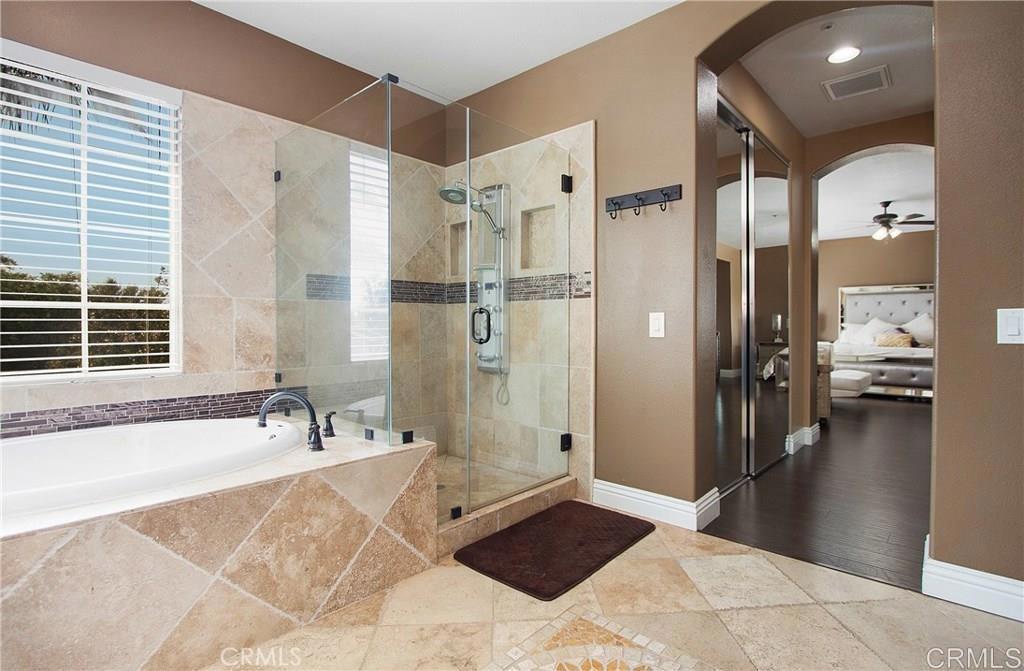 113 Gomez Circle, Placentia CA 92870 - photo 4