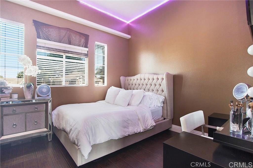 113 Gomez Circle, Placentia CA 92870 - photo 5
