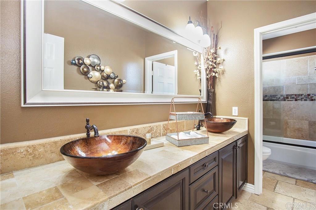 113 Gomez Circle, Placentia CA 92870 - photo 6