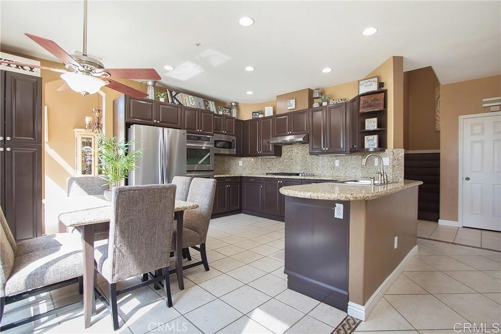 113 Gomez Circle, Placentia CA 92870 - photo 7