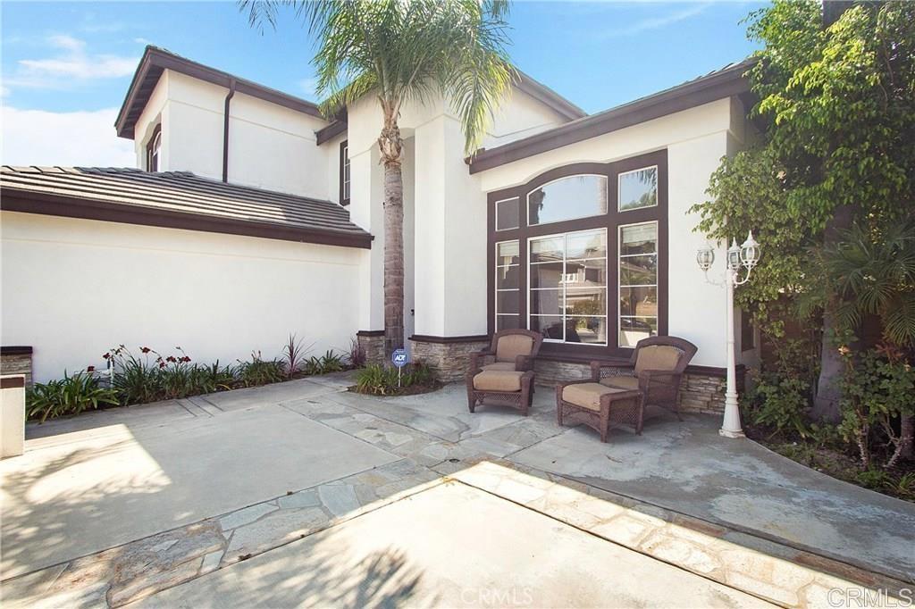 113 Gomez Circle, Placentia CA 92870 - photo 8