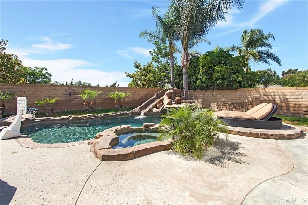 113 Gomez Circle, Placentia CA 92870 - photo 9