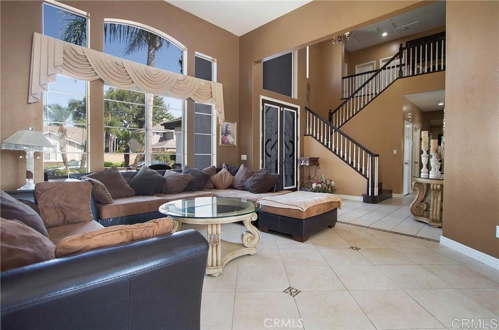 113 Gomez Circle, Placentia CA 92870 - photo 10