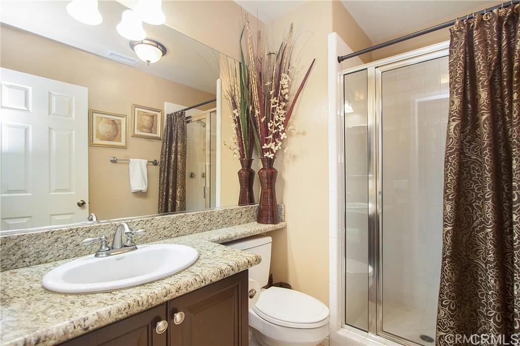 113 Gomez Circle, Placentia CA 92870 - photo 11