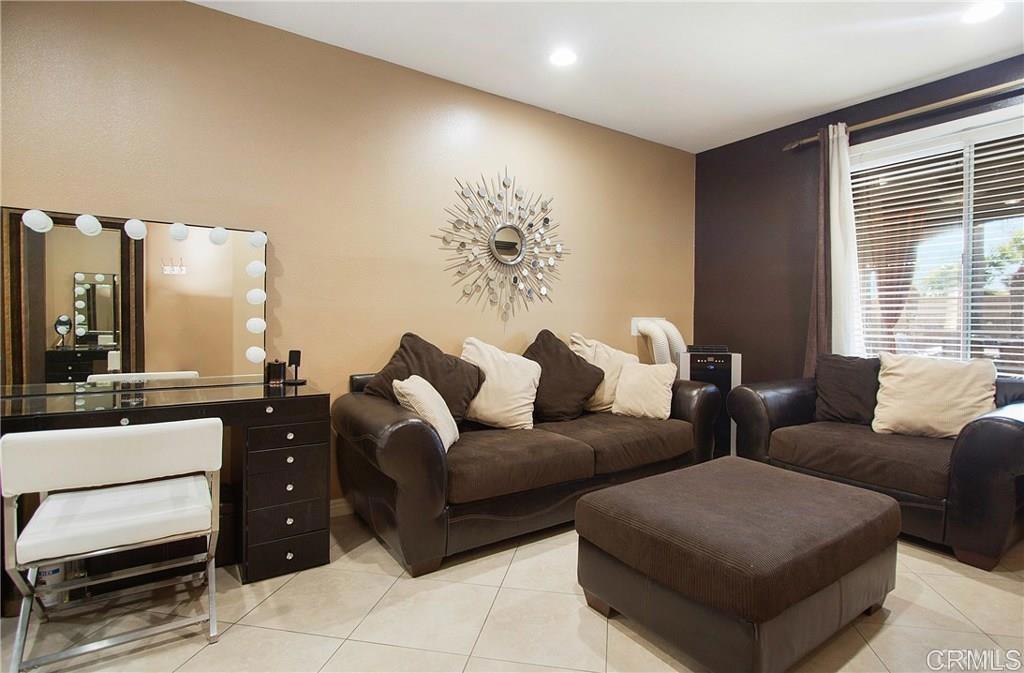 113 Gomez Circle, Placentia CA 92870 - photo 12