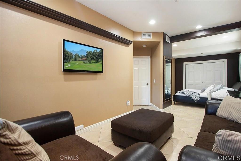 113 Gomez Circle, Placentia CA 92870 - photo 13