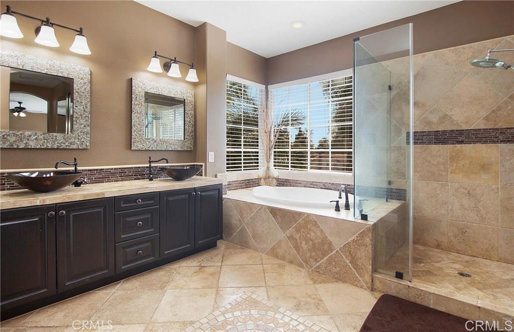 113 Gomez Circle, Placentia CA 92870 - photo 14