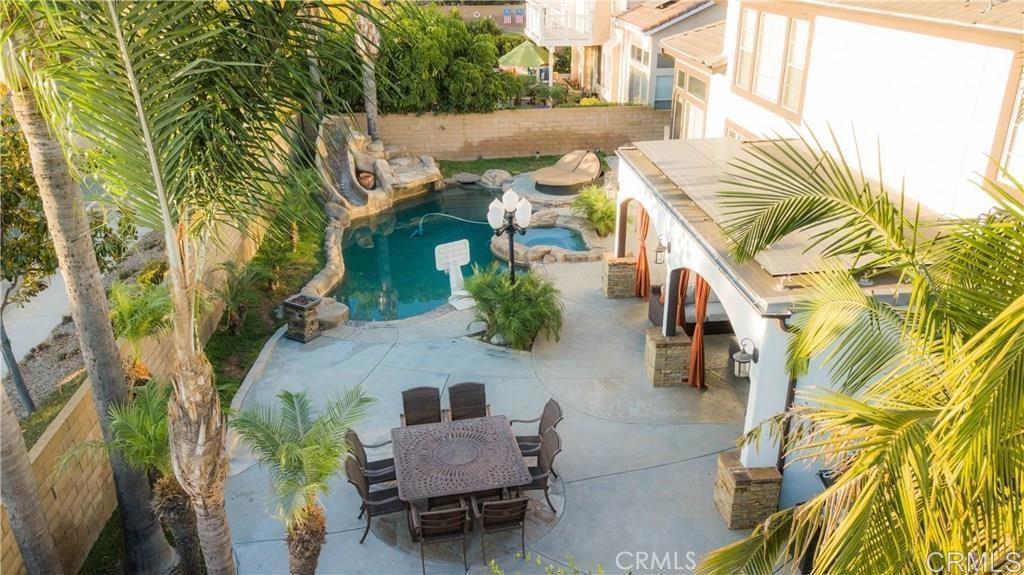 113 Gomez Circle, Placentia CA 92870 - photo 15