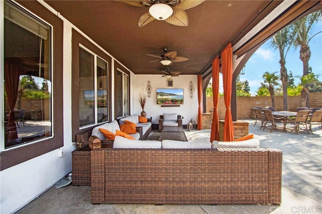 113 Gomez Circle, Placentia CA 92870 - photo 16