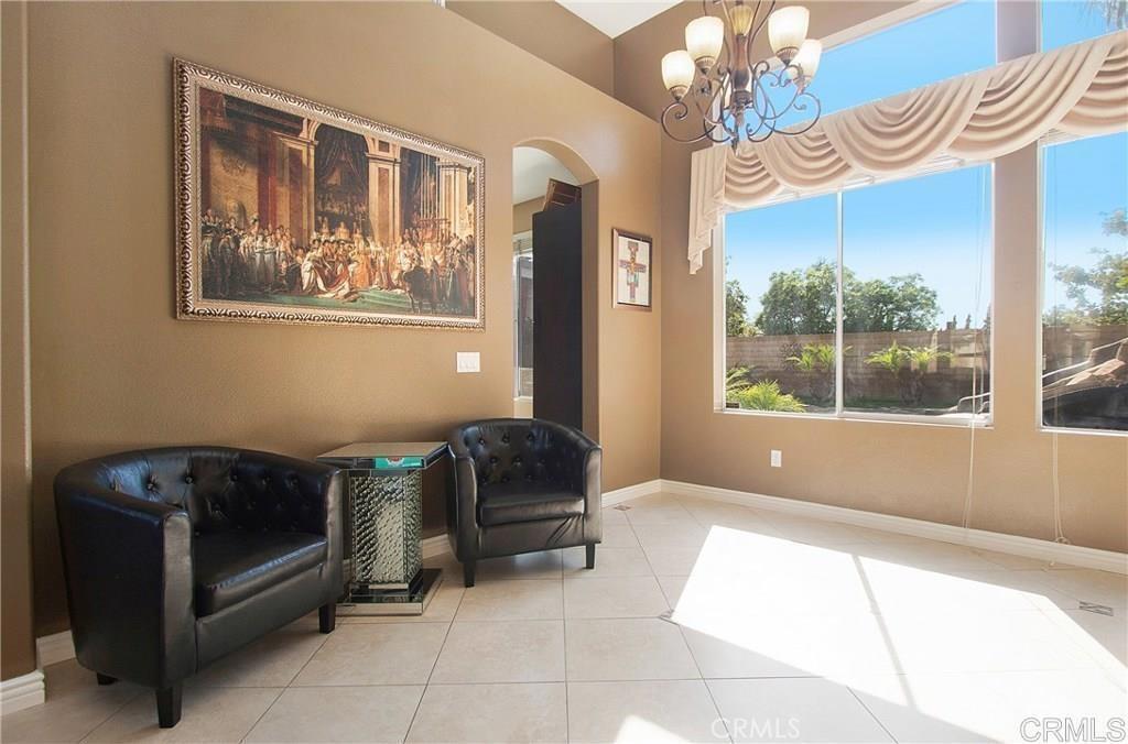 113 Gomez Circle, Placentia CA 92870 - photo 17