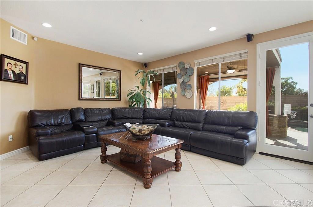 113 Gomez Circle, Placentia CA 92870 - photo 18