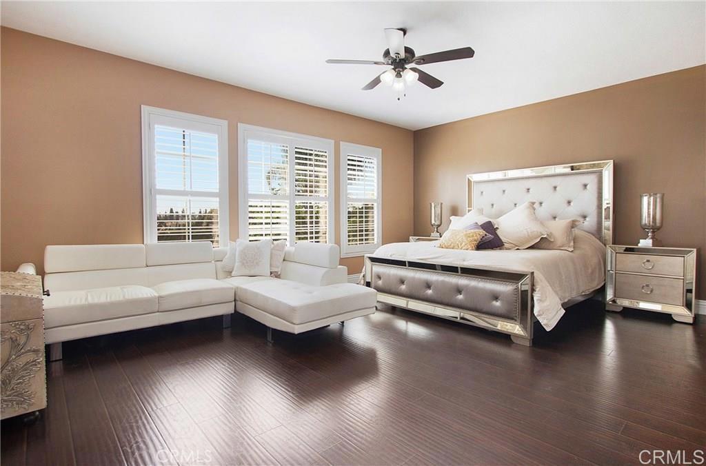113 Gomez Circle, Placentia CA 92870 - photo 20