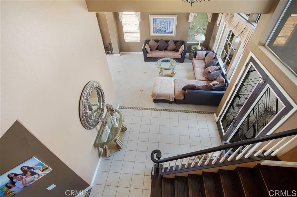 113 Gomez Circle, Placentia CA 92870 - photo 21