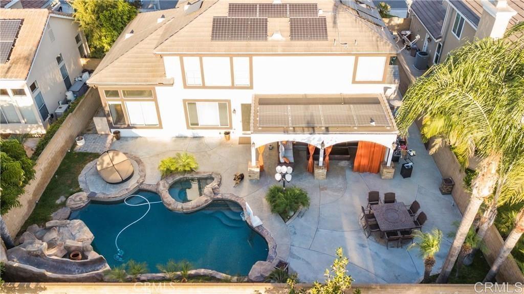 113 Gomez Circle, Placentia CA 92870 - photo 22