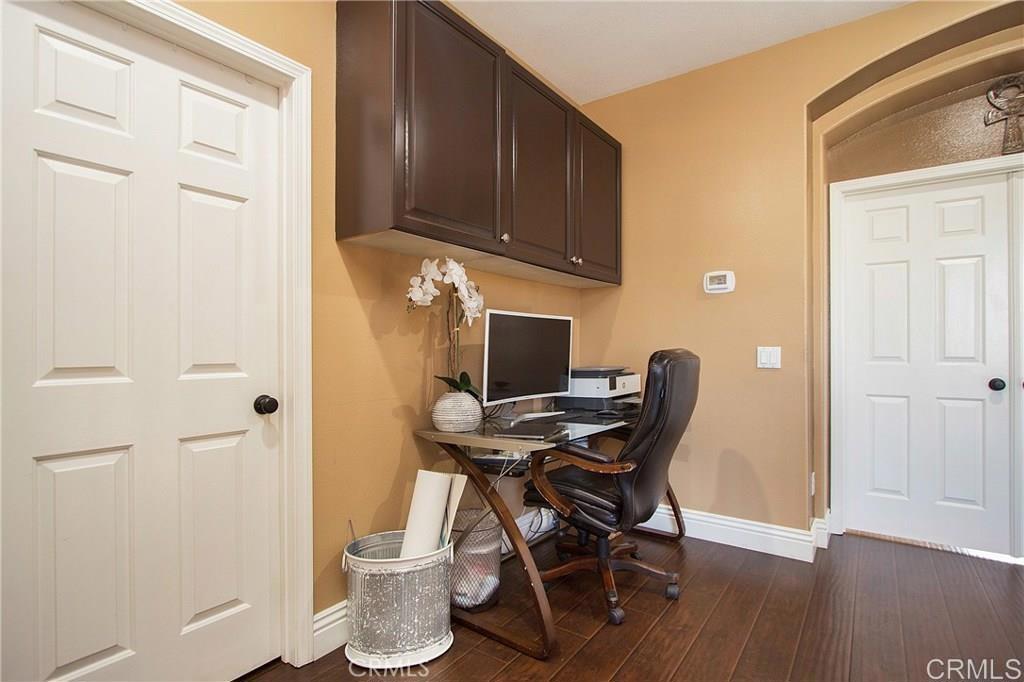 113 Gomez Circle, Placentia CA 92870 - photo 23