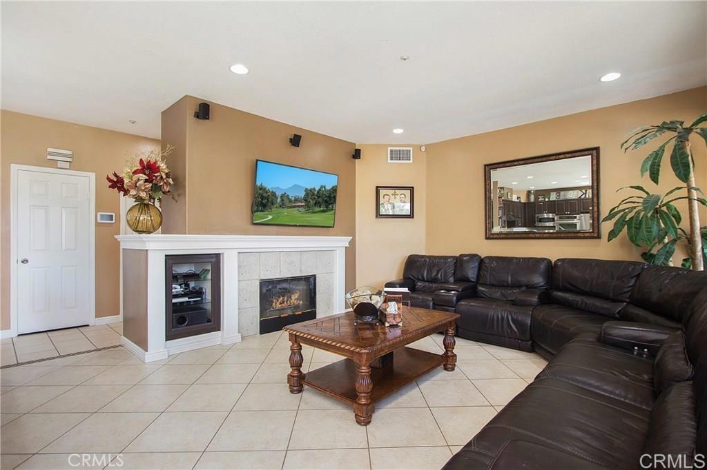 113 Gomez Circle, Placentia CA 92870 - photo 24