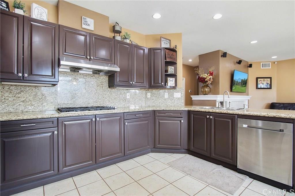 113 Gomez Circle, Placentia CA 92870 - photo 25