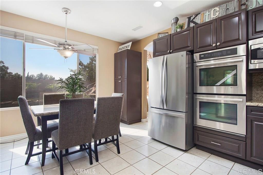113 Gomez Circle, Placentia CA 92870 - photo 27