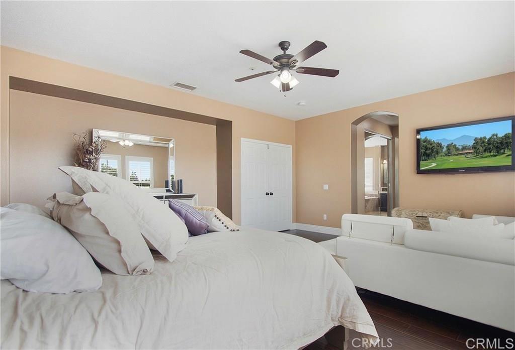 113 Gomez Circle, Placentia CA 92870 - photo 29