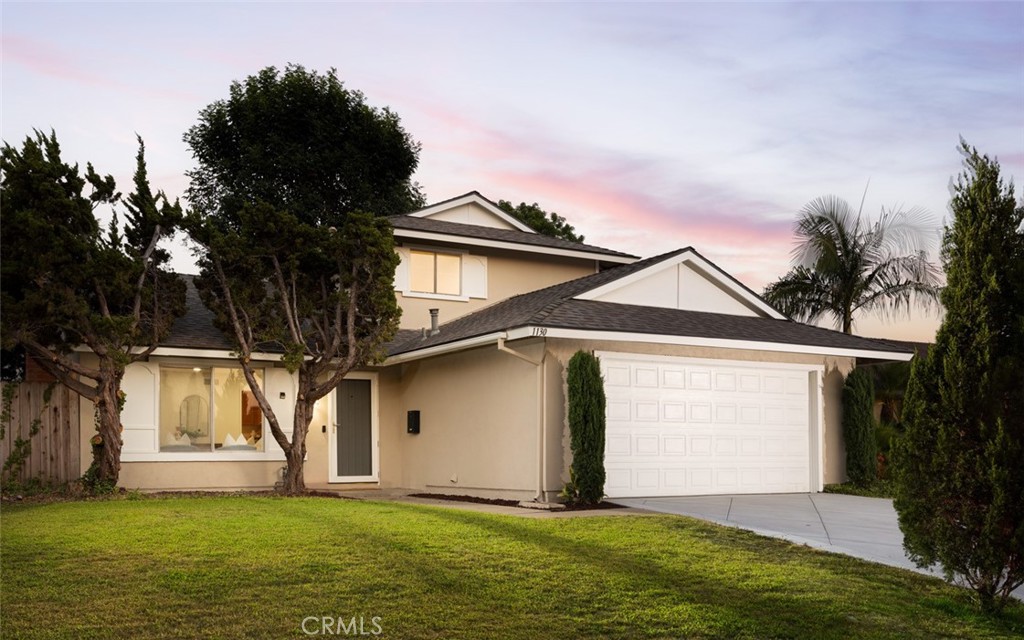1130 Sheffield Street, Placentia CA 92870 - photo 1