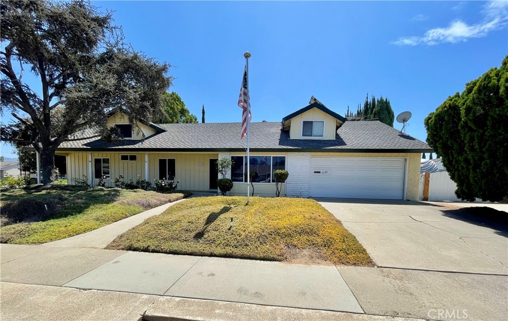 1136 Yosemite, Placentia CA 92870 - photo 1