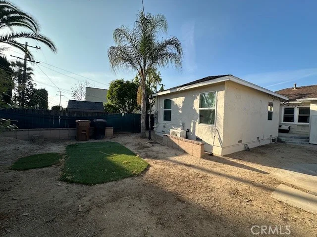 114 Primrose B, Placentia, CA 92870