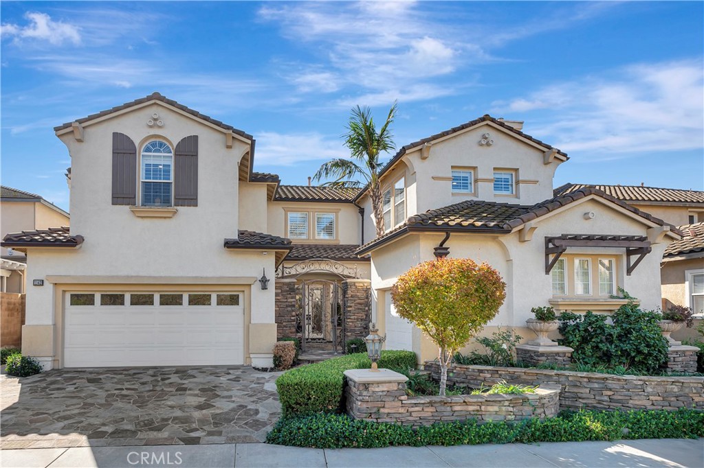 1142 Soto Place, Placentia CA 92870 - photo 1