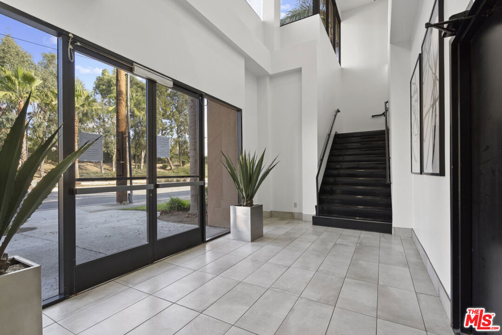 1150 E Orangethorpe Avenue, Placentia CA 92870 - photo 5