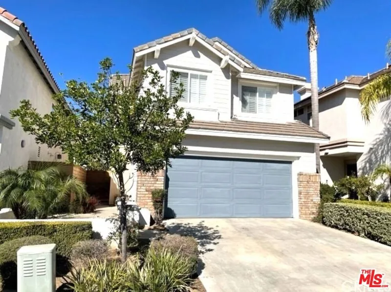 1157 MORENO Way, Placentia, CA 92870