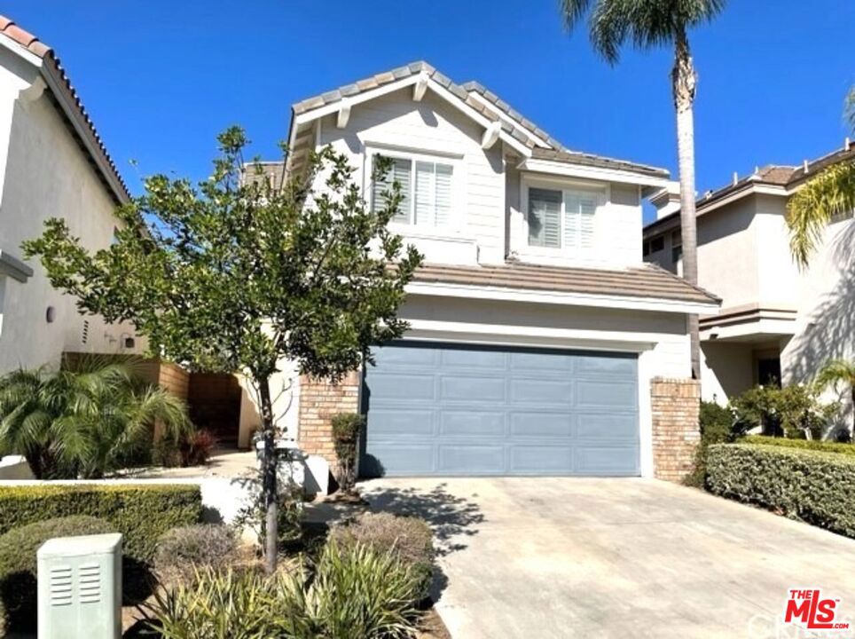 1157 MORENO Way, Placentia CA 92870 - photo 1