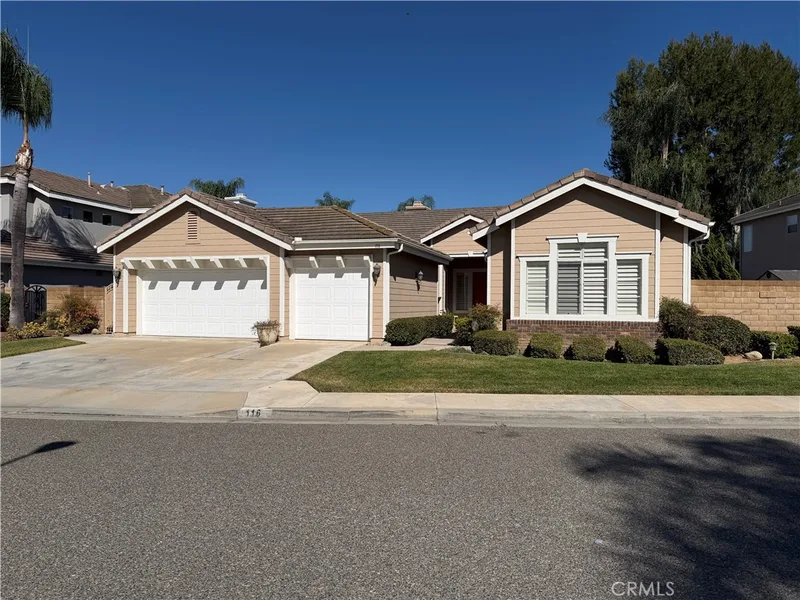 116 Gomez, Placentia, CA 92870