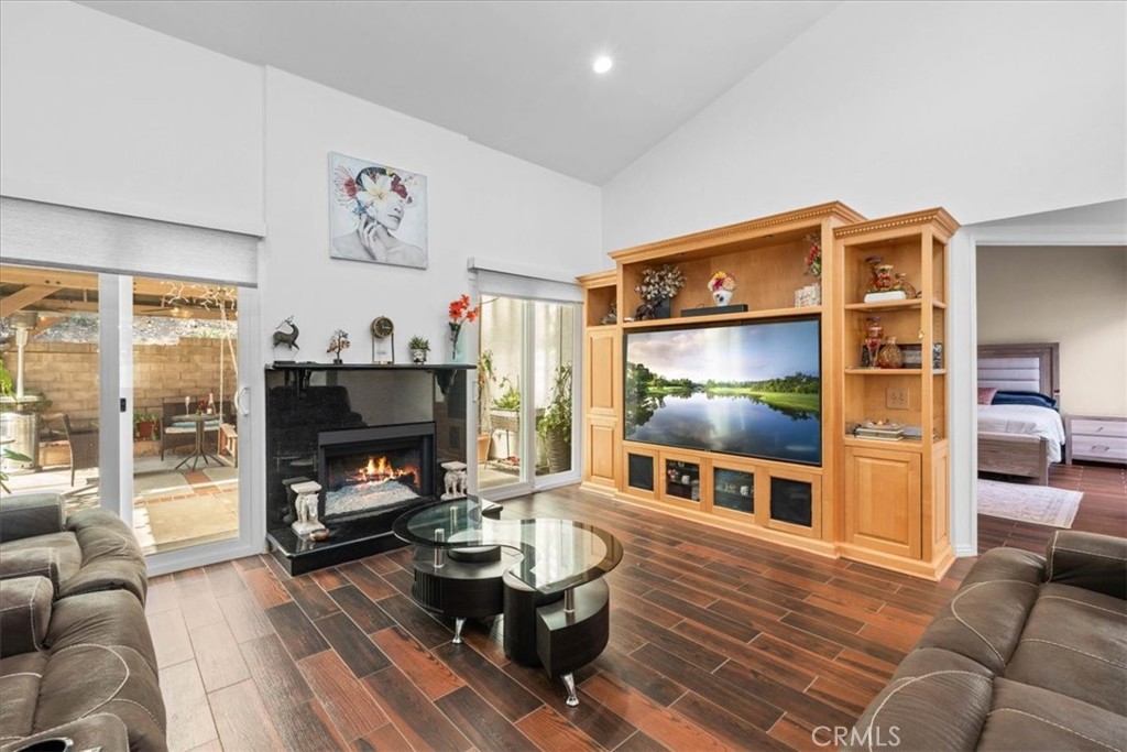 FLooring to Die for - 1171 Curie, Placentia CA 92870 - photo 1
