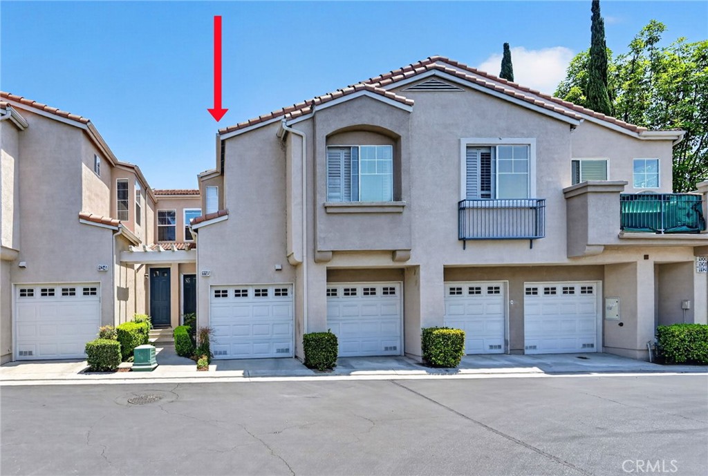 118 Sweet, Placentia CA 92870 - photo 1