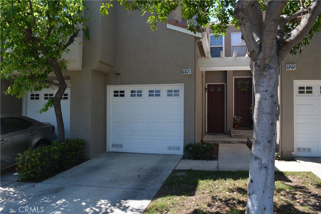 119 draft way, Placentia CA 92887 - photo 1