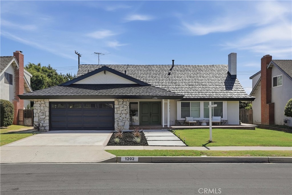 1202 Limerick, Placentia CA 92870 - photo 1