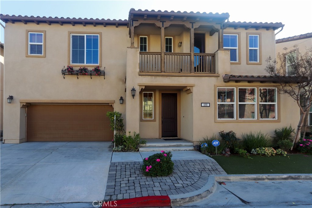 1202 N Ventana, Placentia CA 92870 - photo 1
