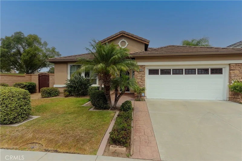 1203 Castner Drive, Placentia, CA 92870