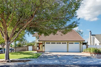 1209 Vina Del Mar, Placentia
