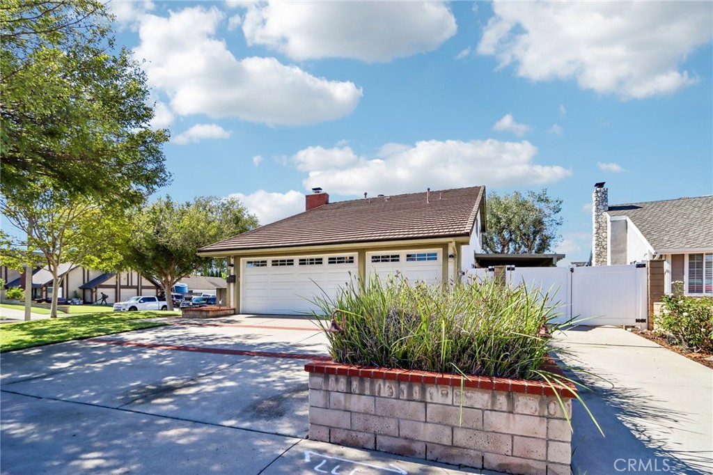 1209 Vina Del Mar, Placentia CA 92870 - photo 2
